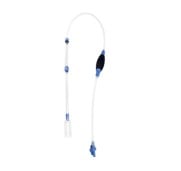 Aqpet AQClean Push Aspirarifiuti Manuale