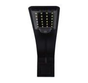 Aqpet Sunny Led Fresh Plafoniera Led Per Acquari Dolci