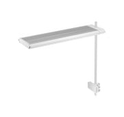 Aqpet Bright 300 Lampada Led RGB Per Acquari