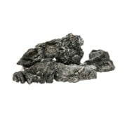 Aqpet Zen Stone Seiryu Dark Roccia Naturale Per Arredo In Acquario