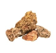 Aqpet Zen Stone Maple Roccia Naturale Per Arredo In Acquario