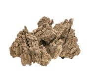 Aqpet Zen Stone Mountain Sponge Roccia Naturale Per Arredo In Acquario