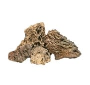 Aqpet Zen Stone Firework Roccia Naturale Per Arredo In Acquario