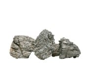 Aqpet Zen Stone Corners Roccia Naturale Per Arredo In Acquario
