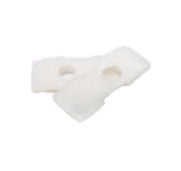 Aqpet Ricambio Spugne Angel Pro 500