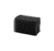 Aqpet Ricambio Spugna Filtro Acquario One