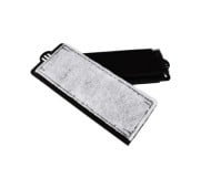 Aqpet Ricambio Cartucce Carbone Angel 380