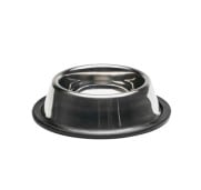 AqpetFriends Ciotola In Acciaio Inox Cocker