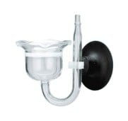 AquaMedic Ractor 100 Reattore Di Co2 per Acquari