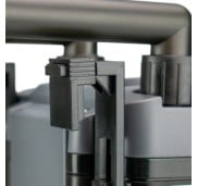 Aqpet Ricambio Staffe Angel Pro 500