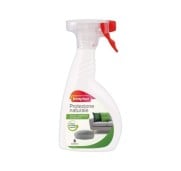 Beaphar Protezione Naturale Spray Cani e gatti per Ambienti Domestici 400 ml.