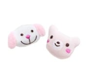AqpetFriends Cat Toy Giochi In Stoffa Per Gatti Con Erba Gatta