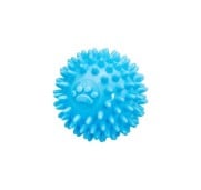 AqpetFriends Giochi Per Cani Dental Palla Riccio Di Gomma