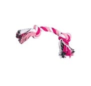 AqpetFriends Giochi Per Cani Rope Corda In Cotone