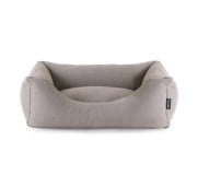 AqpetFriends Cushy Pet Moon Bed Cuccia Per Cane In Tessuto Riciclato
