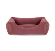 AqpetFriends Cushy Pet Zafiro Bed Cuccia Per Cane In Tessuto Riciclato