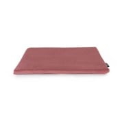 AqpetFriends Cushy Pet Zafiro Mat Materassino Per Cane In Tessuto Riciclato