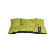 AqpetFriends Cushy Street Pillow Cuscino Per Animali Super Imbottito