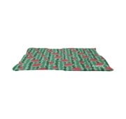 AqpetFriends Fresh Tappetino Refrigerante Fruit