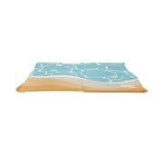 AqpetFriends Fresh Tappetino Refrigerante Sea