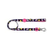 Dashi Unicorn Guinzaglio per Cani