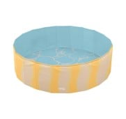 AqpetFriends Pool Piscina Per Cani Sea