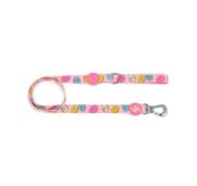 Dashi Donut Guinzaglio per Cani