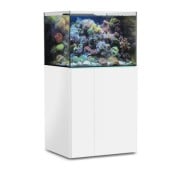 AquaMedic Armatus XD Series Acquario Marino Con Supporto E Sistema Di Filtraggio
