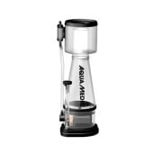 AquaMedic Power Flotor X.3 Schiumatoio Compatto Per Uso In Sump Con Controllo App