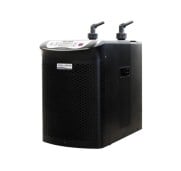 AquaMedic Titan Refrigeratori Per Acquari