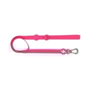 Dashi Colorflex Rosa/Pink Guinzaglio per Cani