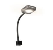 AquaMedic Qube 30 Plant Faretto Led Per Acquari D'Acqua Dolce