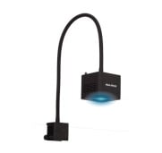 AquaMedic Qube 50 Marine Faretto Led Ad Alta Potenza Per Acquari Marini