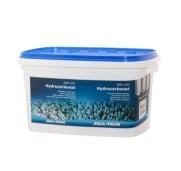 AquaMedic Hydrocarbonat Carbonato Di Calcio Purissimo 8Kg/5Lt - Medium
