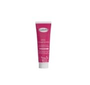 Inodorina Shampoo 250ml per Cani