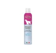 Inodorina Shampoo Mousse Talco Cane Gatto 300ml