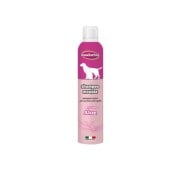 Inodorina Shampoo Mousse Aloe Vera Cane Gatto 300ml
