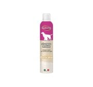 Inodorina Shampoo Mousse Delicato Cane Gatto 300ml