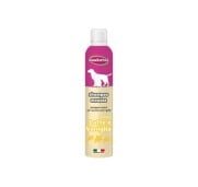 Inodorina Shampoo Mousse Latte e Vaniglia Cane Gatto 300ml