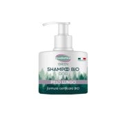 Inodorina Shampoo Green Cane 250 ml