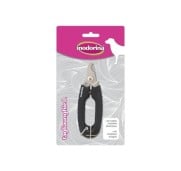 Inodorina Tagliaunghie L Cane