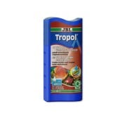 JBL Tropol Biocondizionatore Tropicale Per Acquari D'acqua Dolce
