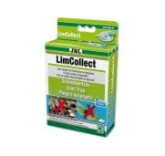 JBL LimCollect II Trappola Per Lumache Non Chimica Per Acquari