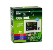 JBL PROFLORA CO2 Control Computer Di Misurazione E Controllo Automatico Di CO2 In Acquario