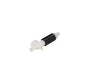 Aqpet Ricambio Girante Neptune Wave
