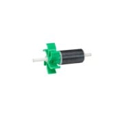 Aqpet Ricambio Girante Neptune Dc