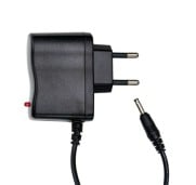 Aqpet Ricambio Alimentatore AQClean