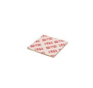Aqpet Ricambio Pad Essiccanti Simple