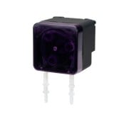 Hm Electronics Coral Doser Pompa Dosometrica P2 Alta Precisione