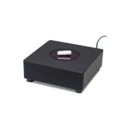 Hm Electronics Coral Doser Agitatore per Pompa Dosometrica
